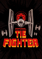 collection-preview-2