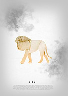 2020-12-16/7f1f9fcbcfec1374f2d347da2648bfff_8bfd255fcce6b34bd0a672d6fcade922