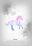 2020-12-16/8a791af4e820aef88842581bc25cd87f_e1e4e8347fbf0ccc208d50603e58eba3