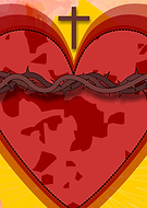 2020-12-16/9b871b97f2ae0eaf959137a623c09b41_762a48b532fa6e40687ded2b256e16aa