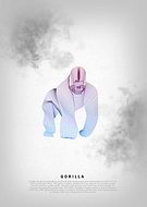 2020-12-16/a5918140fc6e991d511266930c2630c0_ce6b18f6fe32babd317539699b8d4a60