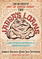 collection-preview-3