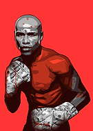 2020-12-16/be37aad20915af4678920eb657e45ae1_ba7e7622f32cd759d08cb560ecdab8a0