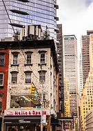 2020-12-17/0db65a28ff5e4717124d0c6e6b80df02_698c9f58b88bb9b44e975e3c2024e7b9