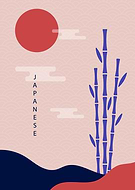 2020-12-17/1b3c85fe1372a3ce0ad49aaf06c308d4_c753c676f13d0c99106ec9d7c46141b3