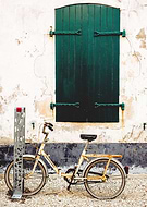 2020-12-17/1f13bce8bfa6c5508310631de5f80342_39e5127e4d600724f8e4e98cffc23961