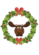 2020-12-17/49afa65bc77f588c855aa65f6529df17_e39bb3f3511d65b12903f82dd7d230aa