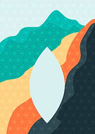 2020-12-17/5587cf60d9322fc1441c425c8a234962_753b61ab31b191af9550e7bf1217b948