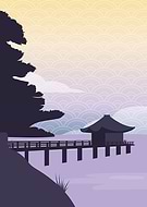 2020-12-17/5e55fa96e5a1bafdf9c1adeb67ddff65_2d32adac93d50b13d672b803edd9c841