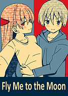 2020-12-17/661a563686aa7a3e0453bce31de49005_006bd160d65c0fc47ddcea87d842fe7d