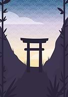 2020-12-17/ad073287ee473c30c5bde57666ac1e59_8069656cd00db748d4cfa6f8bc473d7c