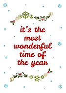 2020-12-17/aee0e3ff220345a7042eb25bddbfd2cf_37df4aac7e3f62c59c2d57100ce9ae58