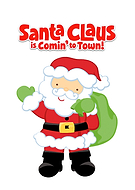 2020-12-17/c4c76756586329eb87403013b28488b0_1843f6156d88b600513701492e9df34e