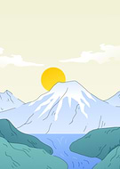 2020-12-17/cb558ffb79a06865e0911c6e1b6e1d7f_f801f40e7be4078191ee2abfd2b537e1