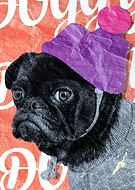 2020-12-17/d33eb364762eb69248f5be0a1e5c8d90_284989ac678aebb37dea4da1ac658684