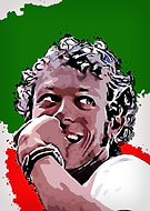 2020-12-17/d4c288374740d31b1f69b8b753db4b5b_39455bed0d8899c51f2136aa8c4b84d0