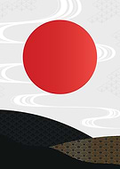 2020-12-17/e06af6d180581729fa33f7a840cf4b19_748b7aaac1cf4d4e1740bdc1ffd12adf