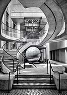 collection-preview-3