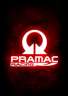 2020-12-18/698e42dc4f8ceb1389f226c4cbe39b45_67a60b1d6d443ded7fe8a630ac6eb809