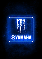 2020-12-18/721738434ecd198a022b51458b75de8b_adf238b89397eaaf34244772d09cce81