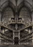 collection-preview-2