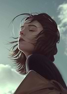 2020-12-18/ab7201d5558786c58f13689ecee0bdca_ad5ed028e9a7340c512621617b01d718