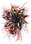 2020-12-18/ad9865e58c15758d85bf67c965e220d5_43bbeb1bbe5d33c3fb3340ea7abd1a61