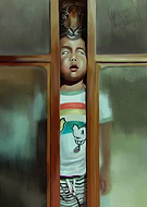 2020-12-18/b7425281090cc8074cfe9160fbf5a906_fc4e5091bd400e9b41e6baf3a36ec14d