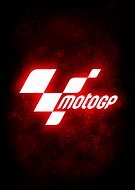 2020-12-18/b7b63ac6aec11ef941d9edec3158dd72_213561bf5b026bac58470bcfa1cc5231