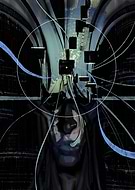 collection-preview-1