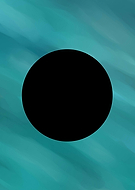 2020-12-18/e2b2e1d5b726805374e047a7c2b91db6_2d0ab228560a436f0741166f169a3c72