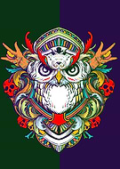 2020-12-19/0d33260550fb0ce0affd116b8d0cbfb8_cf8d60db6c20613461afa8f634937aa2