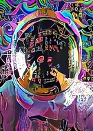 2020-12-19/1b2e9334798f3c8f8f60cc47b82bd01a_89b32d1413dedb314b8e6e29f04450fe