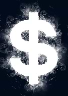 2020-12-19/2e193d122ced415343577b2629183ea5_95a10a31f5c88b03b6687acbefe37f86