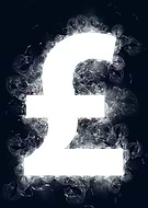 2020-12-19/3192d47aff936519866f80ff92b657fd_206381bc6703ca70a556b418e31210bf