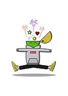 2020-12-19/51d6cffd61699502bb7516a6158a8c60_771843a8962a691c95117006506fa497