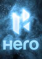 2020-12-19/b8411ed6b5f270766a79097228cd9f74_8256de15953b68c771132f1b2224e8d5