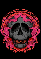 2020-12-20/1f7893607186dc609c95428f2df8c9e2_f2c651479c0d6bdfa7201c5a50487bff