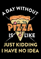 2020-12-20/489399e7d38e5a60fb4b9bfd8e109534_7b7cc4fa55b91599f5606a101484f236