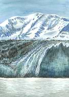 2020-12-20/627359e1f10019db9e332d8a4edde32d_90adf7d78473a5f748fee7973ca47424