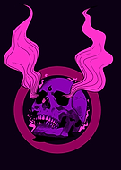 2020-12-20/cfee9b302c2a989e7bc820de79e54b18_40487cbb607ff386444267e72043d2aa