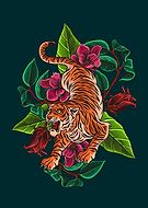 2020-12-20/ea6d30c4599a64629a66108e97124618_eb1c7aa3d88fc5f4045b9112d7926018