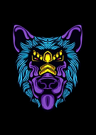 2020-12-21/117c6827b1178498e0fe3f7bcd5a261c_cda740b074ecca13c50b198d5a85f367