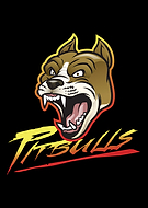 2020-12-21/2408167949aaffd0cd4503bde9e098da_e6ef6d1ee92f245fdf79a05fa91af4ac