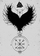 2020-12-21/4513f01e9ac59fd0e9026d00dbd8263d_d942dce413840face6bebb40f52eb072