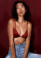 2020-12-21/51ff7cefacde8ec8af83b6b7e04be270_f57767fd78656afe6b61709e3cd33c6e