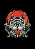 2020-12-21/524652f5207ddd33939e32ce75a1cd22_d58acf6c303adcebe48b7507fdabfe82