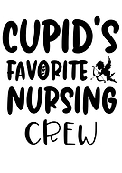 2020-12-21/619358b46e55914fc82e24b1d4c33c38_bd9e92a5abbdf79be95bfbb41f9862bf