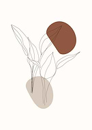 2020-12-21/86e4d31d7f48ef40589d28dbde327d6d_2a7f253090babe738a760acf502e9f64