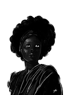 2020-12-21/ad3ce5f14a83d90f880fe25fe4abab13_1942f2ccc8aa41e29a1be38690c728b4